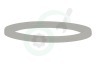 Tefal MS651093 MS-651093 Afdichtingsrubber