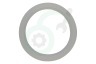 Tefal MS651093 MS-651093 Afdichtingsrubber