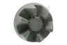 Tefal MS651098 MS-651098 Tandwiel