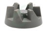 Tefal MS651098 MS-651098 Tandwiel