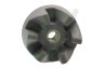 Tefal MS651974 MS-651974 Tandwiel