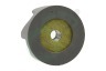 Tefal MS651974 MS-651974 Tandwiel