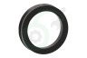 Moulinex Keukenmachine SS1530001032 SS-1530001032 Afdichtingsrubber