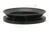 Moulinex Keukenmachine SS1530001032 SS-1530001032 Afdichtingsrubber