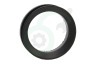Moulinex Keukenmachine SS1530001032 SS-1530001032 Afdichtingsrubber