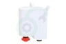 Tefal XD9060E0 Antikalk Cartridge 2 stuks, LET OP DE AANSLUITING
