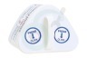 Tefal XD9060E0 Antikalk Cartridge 2 stuks, LET OP DE AANSLUITING