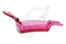 Tefal CS00098236 Stoomknop