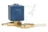 Calor CS00097843 CS-00097843 Magneetventiel