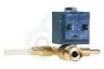 Calor CS00097843 CS-00097843 Magneetventiel