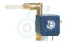 Calor CS00097843 CS-00097843 Magneetventiel