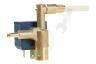 Calor CS00097843 CS-00097843 Magneetventiel