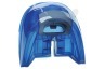 Tefal CS00140748 CS-00140748 Reservoir Watertank, 1,8 liter