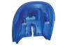 Tefal CS00140748 CS-00140748 Reservoir Watertank, 1,8 liter