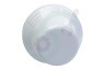 Tefal CS00112664 CS-00112664 Dop Boilerstop
