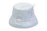 Tefal CS00112664 CS-00112664 Dop Boilerstop