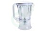 Tefal MS5A02453 MS-5A02453 Blenderkan Compleet