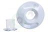 Tefal MS5A02453 MS-5A02453 Blenderkan Compleet