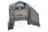 Tefal CS10000047 CS-10000047 Waterreservoir