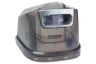 Tefal CS10000047 CS-10000047 Waterreservoir