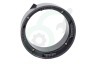 Tefal MS651090 MS-651090 Ring