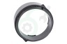 Tefal MS651090 MS-651090 Ring