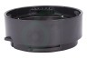 Tefal MS651090 MS-651090 Ring