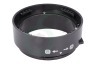 Tefal MS651090 MS-651090 Ring