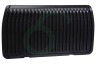 Tefal TS01041611 TS-01041611 Grillplaat