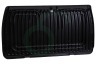 Tefal TS01041611 TS-01041611 Grillplaat