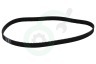 Tefal Broodbakmachine SS189757 SS-189757 Snaar
