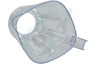 Tefal MS652321 MS-652321 Kan