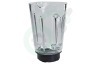 Tefal MS653089 MS-653089 Blenderkan