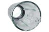 Tefal MS653089 MS-653089 Blenderkan
