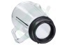 Tefal MS653089 MS-653089 Blenderkan