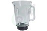 Tefal MS653089 MS-653089 Blenderkan