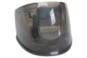 Tefal CS10000398 CS-10000398 Waterreservoir