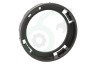Tefal MS652319 MS-652319 Ring