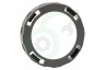 Tefal MS652319 MS-652319 Ring