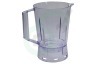 Tefal FS9100034713 FS-9100034713 Blenderkan