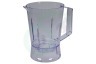 Tefal FS9100034713 FS-9100034713 Blenderkan