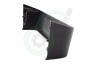 Tefal TS01039280 TS-01039280 Poot Voorzijde