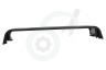 Tefal TS01039280 TS-01039280 Poot Voorzijde