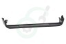 Tefal TS01039280 TS-01039280 Poot Voorzijde