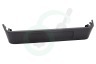 Tefal TS01039280 TS-01039280 Poot Voorzijde