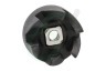 Tefal MS651346 MS-651346 Tandwiel