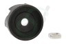 Tefal MS651346 MS-651346 Tandwiel