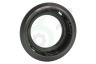 Tefal MS651661 MS-651661 Ring
