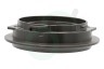 Tefal MS651661 MS-651661 Ring