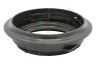Tefal MS651661 MS-651661 Ring